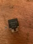 Реле за Сузуки Витара 31850-80C10, снимка 3
