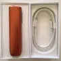 IQOS Iluma i One Vivid Terracotta, снимка 1