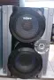 SONY    HCD-RG333, снимка 6
