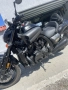 Yamaha V-MAX 1700, снимка 3