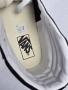 Чисто нови кецове Vans Sk8-Hi Platform 2.0 (Размери: 39, 40, 41), снимка 7