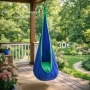 Висящ стол пашкул Cocoon до 80кг, снимка 1