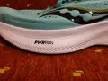 Saucony-дамски маратонки №39, снимка 11