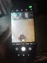 здравейте продавам Xiaomi Mi 11 Lime , снимка 9