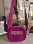 ОРИГИНАЛНА PUMA ЧАНТА, снимка 1