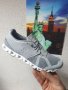 On Cloud  маратонки  номер 42- 42,5, снимка 16