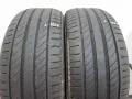 2бр летни гуми 205/55/16 MICHELIN L01627 , снимка 3