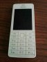 Nokia 515 /Нокия 515  White/Бял, снимка 7