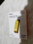 Вътр.у-во SSD Idsonix Game Blaze Pro M.2 NVMePCle 512 GB ново, снимка 1