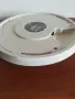 Ubiquiti AP точка за достъп, снимка 5