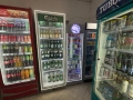 МАГАЗИН ЗА АЛКОХОЛ И ЦИГАРИ - СТУДЕНТСКИ ГРАД , снимка 10