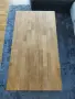 Холна маса Sakura 110, снимка 5