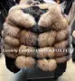 Дамски палта от кашмир и алпака, снимка 18