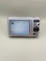 ✅ Sony 🔝 DSC-W800 / 20.1 MP, снимка 2