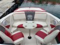 Sea Ray 195 SPORT 4.3 MFI-220 к.с, снимка 8