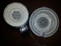 Блендер Kenwood BLP30, снимка 10
