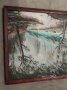 Продавам стара картина , снимка 5