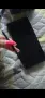 Samsung galaxy 26 Ultra 512gb, снимка 1