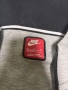 Nike tech fleece Barca , снимка 2