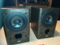 jvc sp-uxt100 japan-тонколони 2бр 0402212005, снимка 3