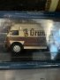 Колички и камиони за колекционери, снимка 4