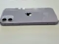 iPhone 11 64GB добро състояние, снимка 3