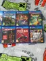 Игри за плейстейшън, снимка 2