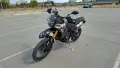 YAMAHA TÉNÉRÉ 700 – 2025 г. | ГАРАНЦИЯ | 7 560 км, снимка 3