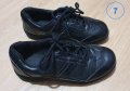 Детски официални обувки, снимка 7
