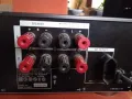 SONY STR-GX40 ресивър отличен, снимка 8