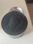 Acer Predator Fan Watch, снимка 2