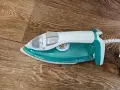 Ютия Tefal FV381 в добро състояние, снимка 12
