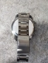 Мъжки часовник Fossil Bronson FS5711 , снимка 4