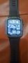 Смарт часовник LIGE MK66, Bluetooth разговори, 25 евро, снимка 8