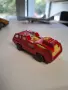 Стари колички Matchbox, снимка 7