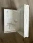 Кутия от MacBook Pro, снимка 2