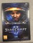 StarCraft 2 Wing of liberty, снимка 4