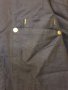 2 ризи с къс ръкав Теодор,номер L,XL, снимка 2