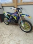 Yamaha YZ 250 2013, снимка 1