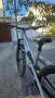 Yt Capra Blaze 2021, снимка 9