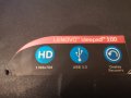 Lenovo ideapad 100 15ibd i5 на части , снимка 2