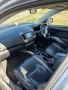 Mitsubishi outlander на части 2.0d 140кс, снимка 4