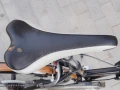 Сгъваем велосипед Балкан 26", 7 скорости, снимка 14