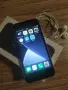 Iphone SE. в много добро състояние , снимка 4