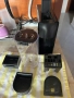 Продавам Nespresso mini, снимка 8