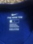 Nike Chelsea , снимка 2