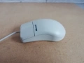   Microsoft Serial Mouse 2.1A  RS232, снимка 3