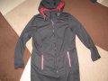 Софтшел MAIER SPORTS   дамски,ХЛ, снимка 2