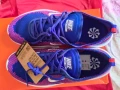 Nike Free 2025 N 44,5, снимка 6
