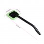 Четка за автомобилни стъкла микрофибър Windshield Wonder, снимка 12